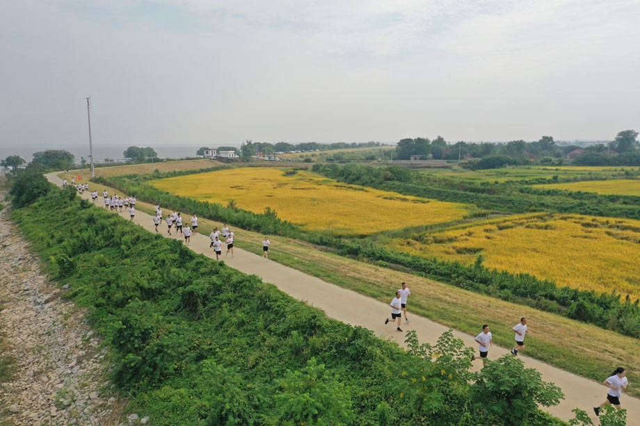 DJI_0014.JPG
