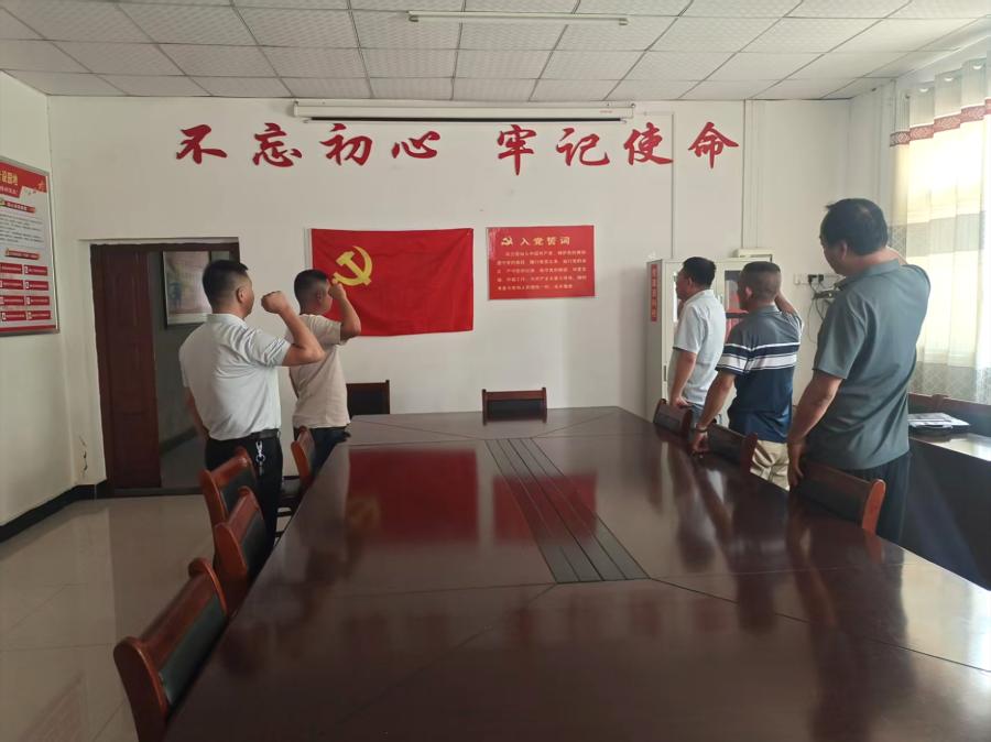 20250627080656132_iOjZycLl.jpg