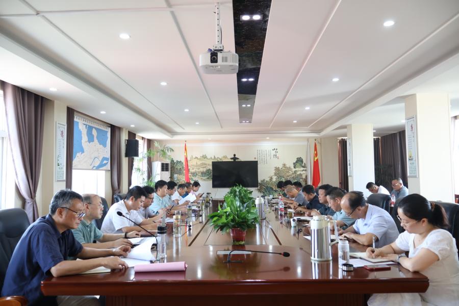 20250730160200150_xRwPuI5M.jpg
