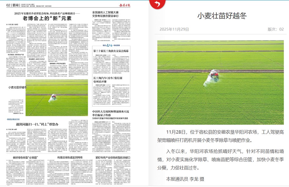 11.29安徽日报.png